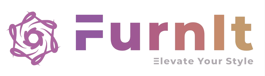 FurnIt Logo